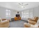 102 Magnolia Street, North St Marys NSW 2760