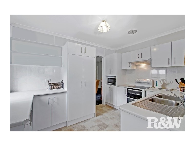 102 Magnolia Street, North St Marys NSW 2760