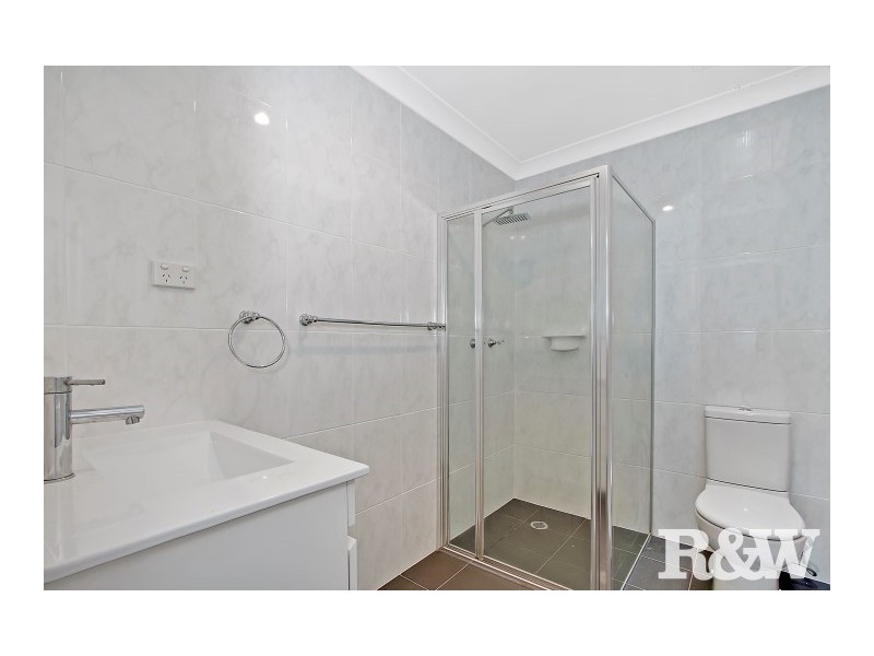 102 Magnolia Street, North St Marys NSW 2760