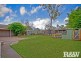 102 Magnolia Street, North St Marys NSW 2760