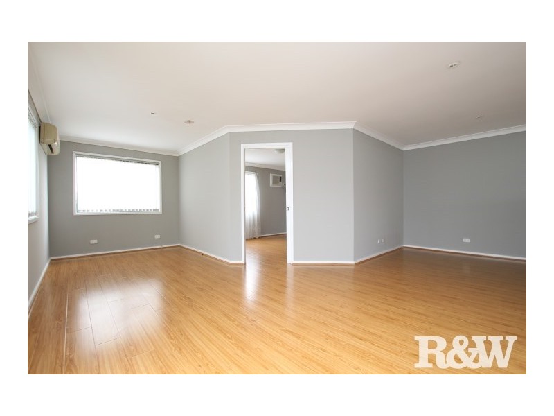 18 Manifold Road, Blackett NSW 2770