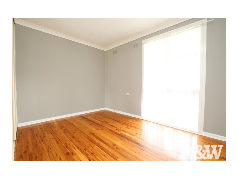 18 Manifold Road, Blackett NSW 2770