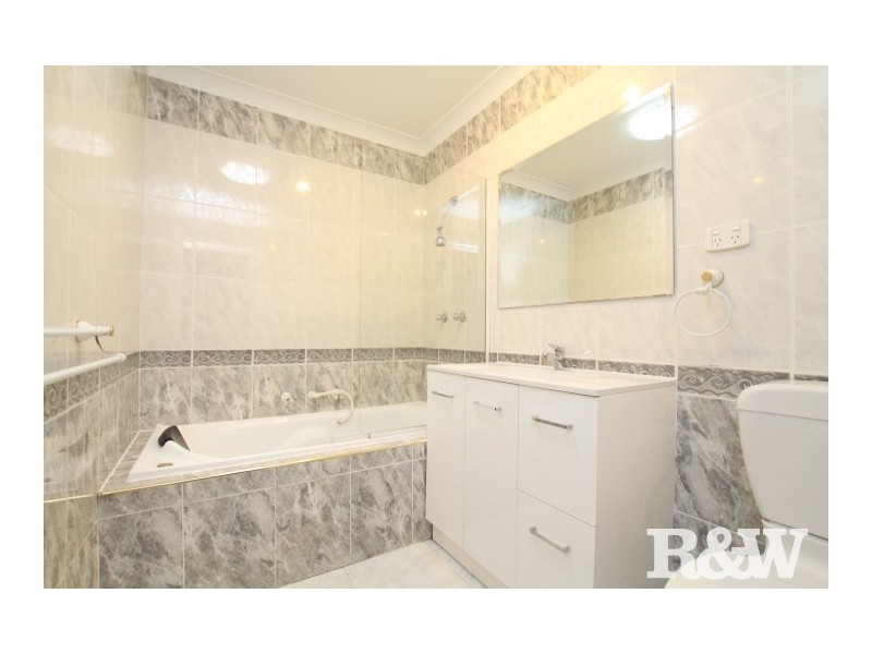 18 Manifold Road, Blackett NSW 2770