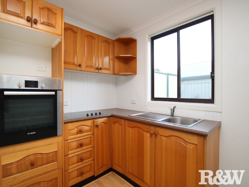 18A Manifold Road, Blackett NSW 2770