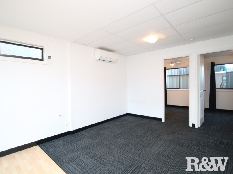 18A Manifold Road, Blackett NSW 2770