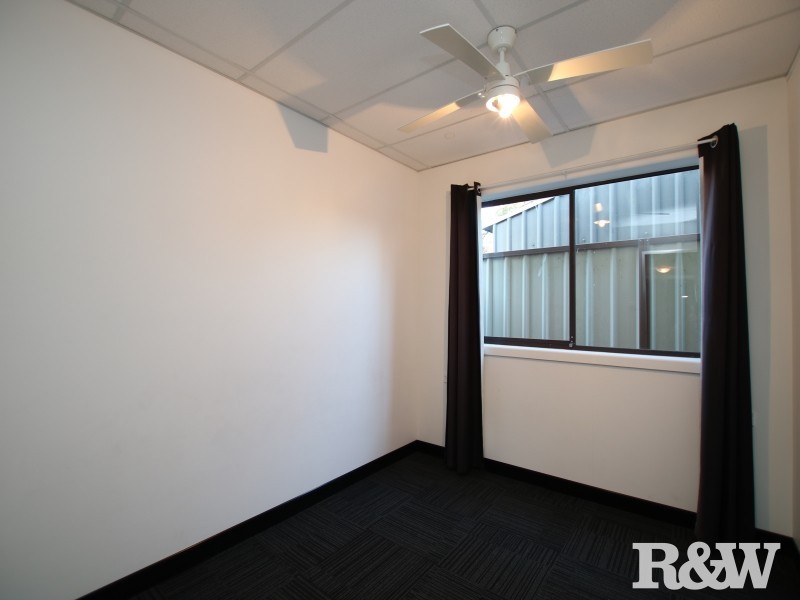 18A Manifold Road, Blackett NSW 2770