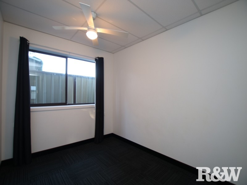 18A Manifold Road, Blackett NSW 2770