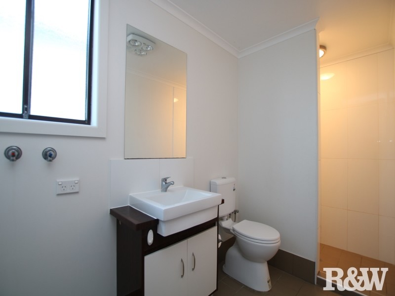 18A Manifold Road, Blackett NSW 2770