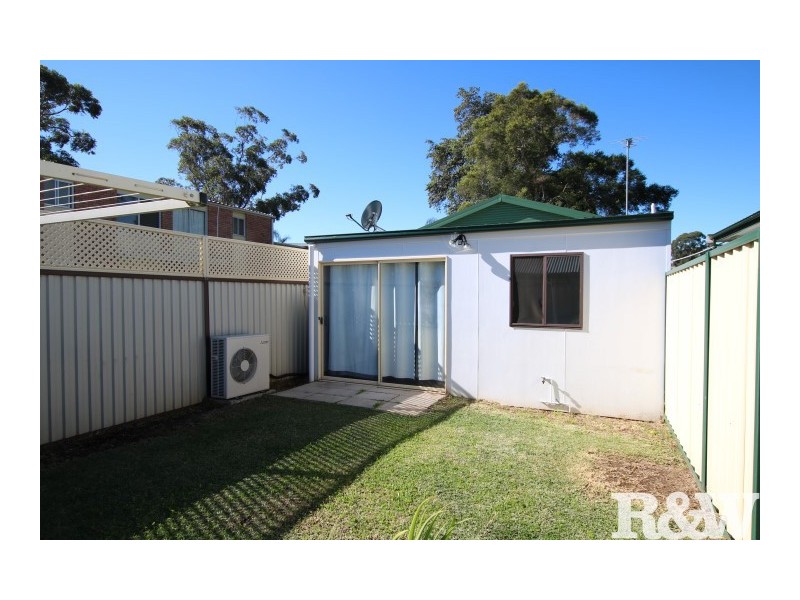 18A Manifold Road, Blackett NSW 2770