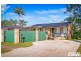 26 Oldaker Street, Doonside NSW 2767