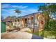26 Oldaker Street, Doonside NSW 2767