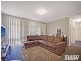 26 Oldaker Street, Doonside NSW 2767