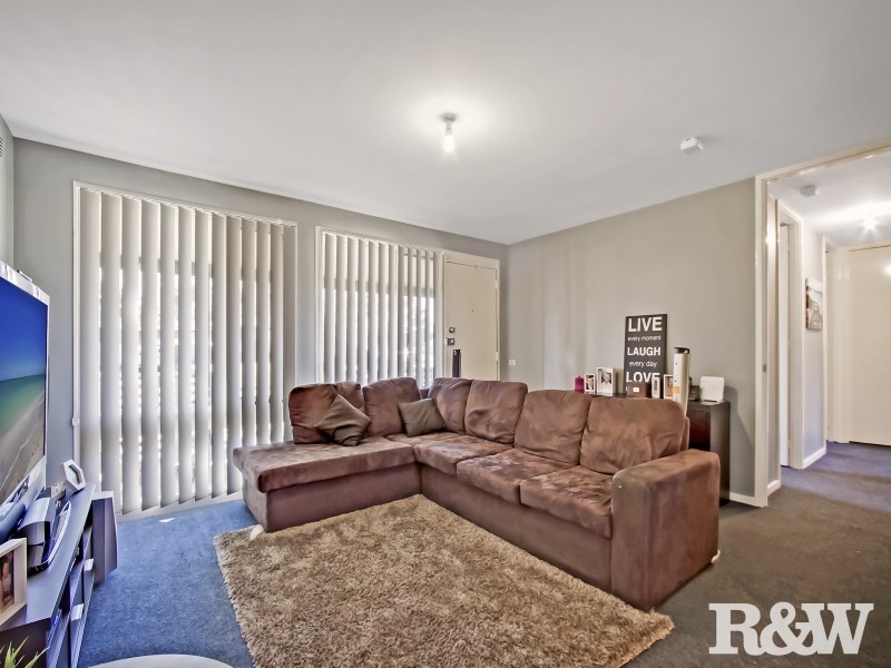26 Oldaker Street, Doonside NSW 2767
