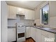 26 Oldaker Street, Doonside NSW 2767