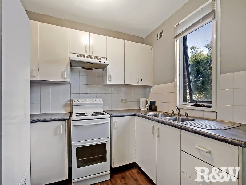 26 Oldaker Street, Doonside NSW 2767