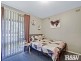 26 Oldaker Street, Doonside NSW 2767