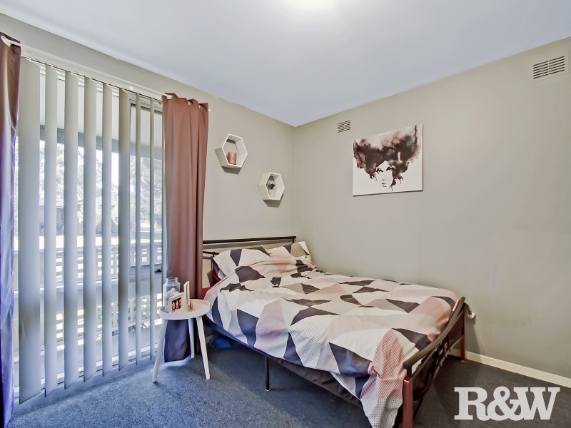 26 Oldaker Street, Doonside NSW 2767