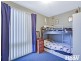 26 Oldaker Street, Doonside NSW 2767