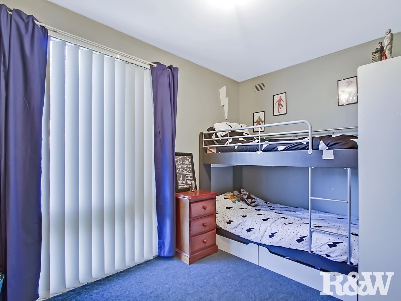 26 Oldaker Street, Doonside NSW 2767