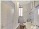 26 Oldaker Street, Doonside NSW 2767