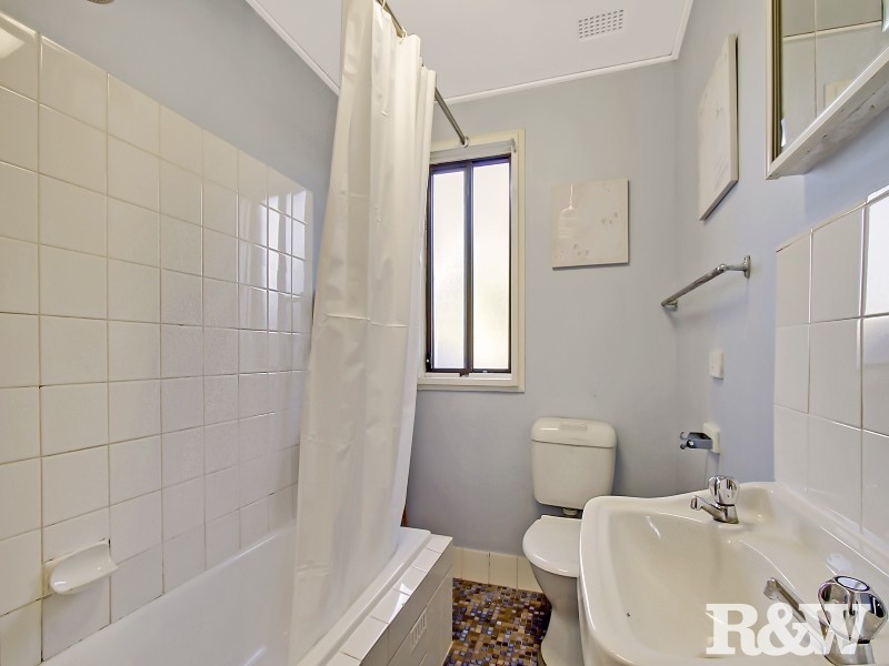 26 Oldaker Street, Doonside NSW 2767