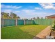 26 Oldaker Street, Doonside NSW 2767