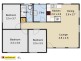 26 Oldaker Street, Doonside NSW 2767 Floorplan