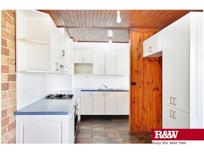 5 Helen Place, Rooty Hill NSW 2766