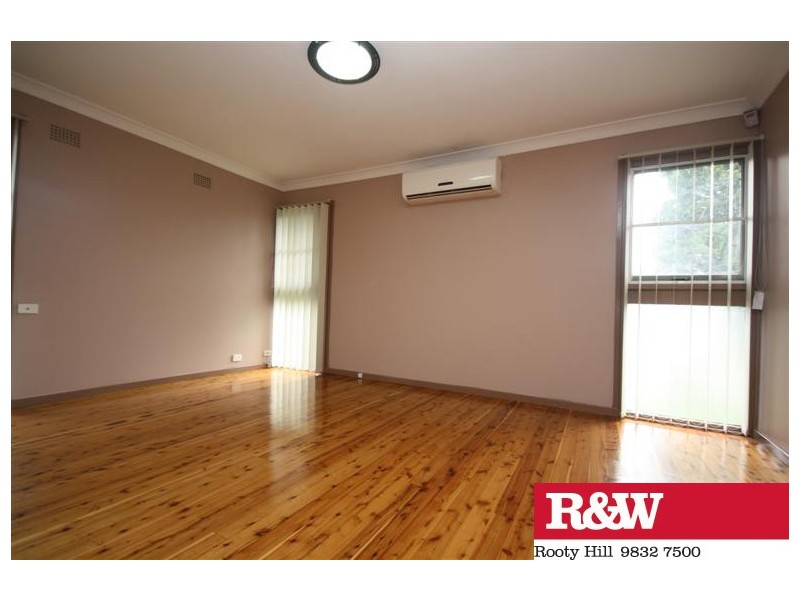 116 Samarai Road, Whalan NSW 2770