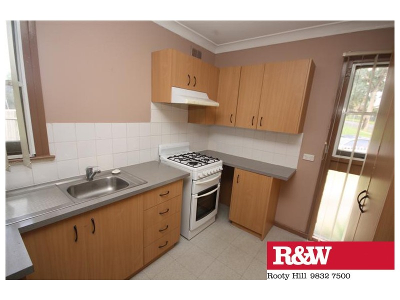 116 Samarai Road, Whalan NSW 2770