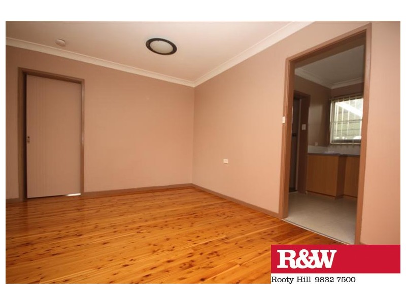 116 Samarai Road, Whalan NSW 2770