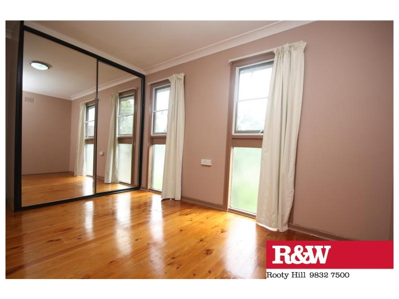 116 Samarai Road, Whalan NSW 2770