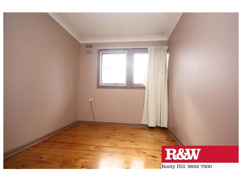 116 Samarai Road, Whalan NSW 2770