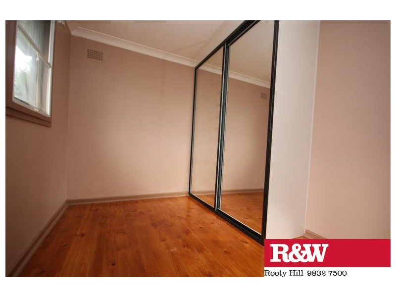 116 Samarai Road, Whalan NSW 2770