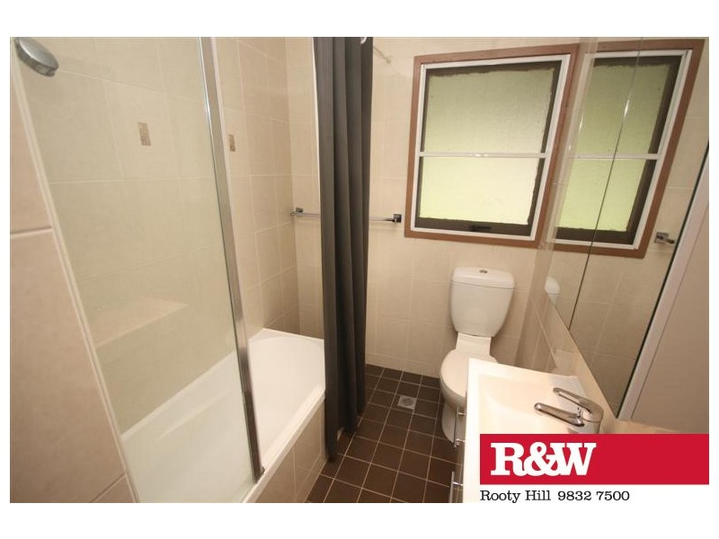 116 Samarai Road, Whalan NSW 2770