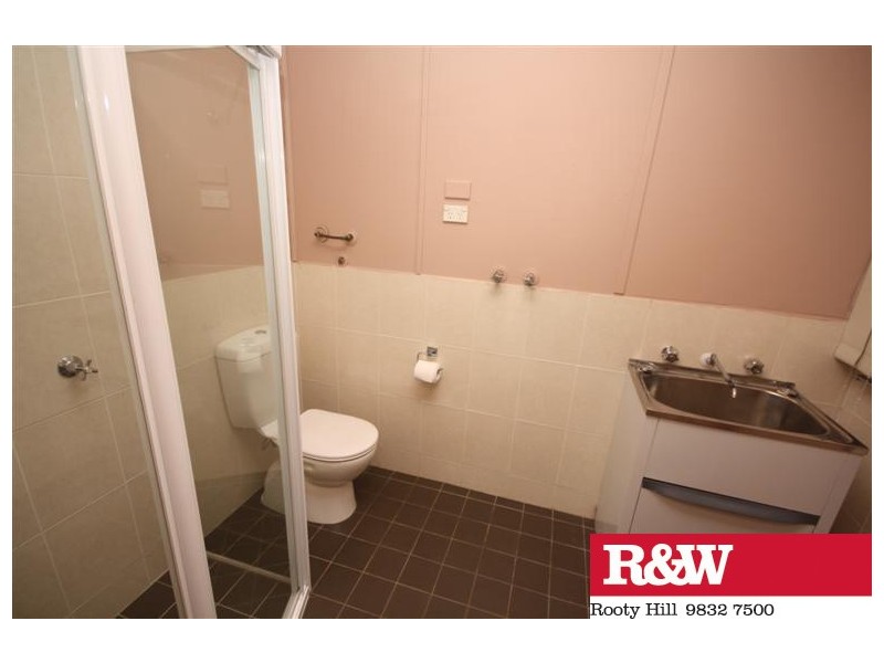 116 Samarai Road, Whalan NSW 2770