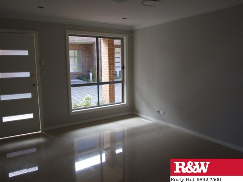 6/32-34 O’Brien Street, Mount Druitt NSW 2770