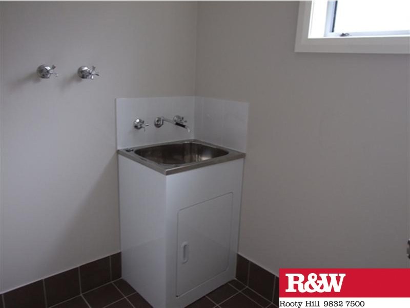 6/32-34 O’Brien Street, Mount Druitt NSW 2770