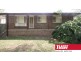 10 Mandoo Drive, Doonside NSW 2767