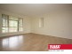 10 Mandoo Drive, Doonside NSW 2767