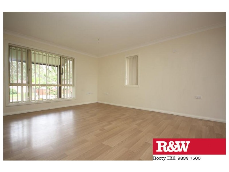 10 Mandoo Drive, Doonside NSW 2767