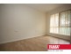 10 Mandoo Drive, Doonside NSW 2767