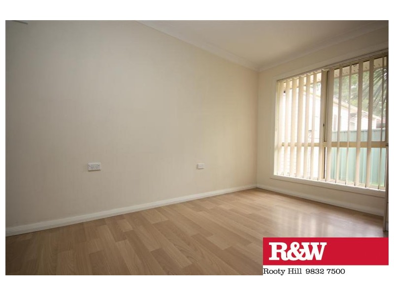 10 Mandoo Drive, Doonside NSW 2767