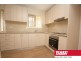 10 Mandoo Drive, Doonside NSW 2767