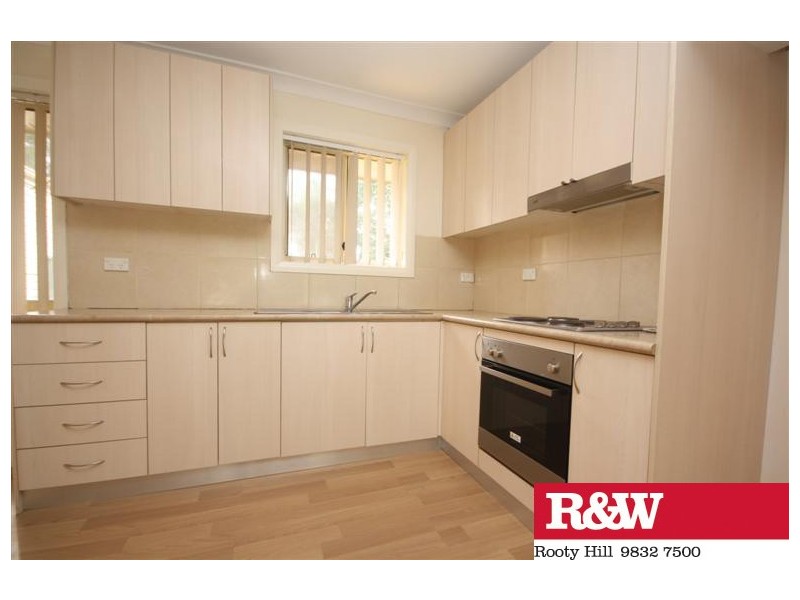 10 Mandoo Drive, Doonside NSW 2767