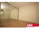 10 Mandoo Drive, Doonside NSW 2767