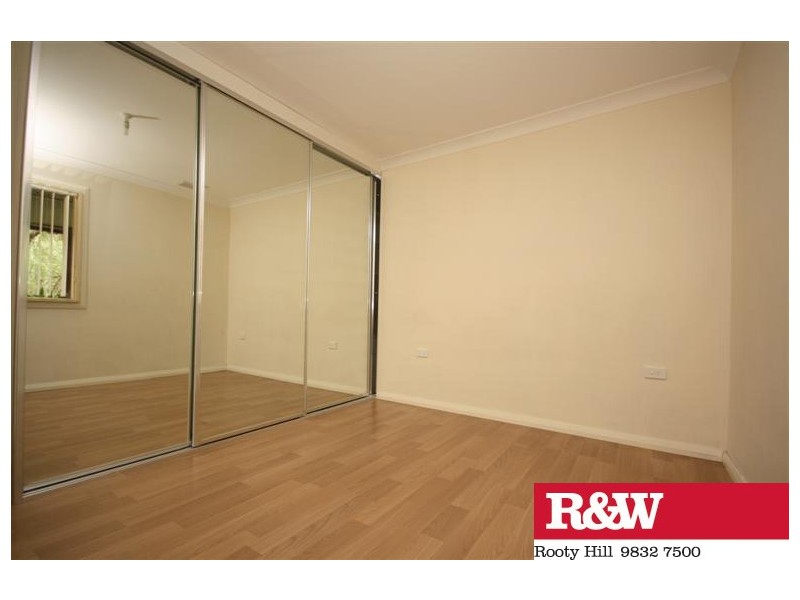 10 Mandoo Drive, Doonside NSW 2767
