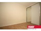 10 Mandoo Drive, Doonside NSW 2767