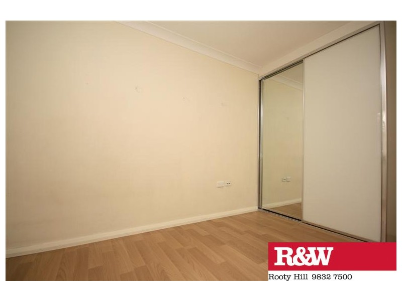 10 Mandoo Drive, Doonside NSW 2767