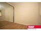10 Mandoo Drive, Doonside NSW 2767